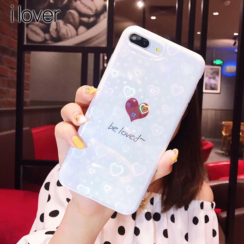 iphone ケース