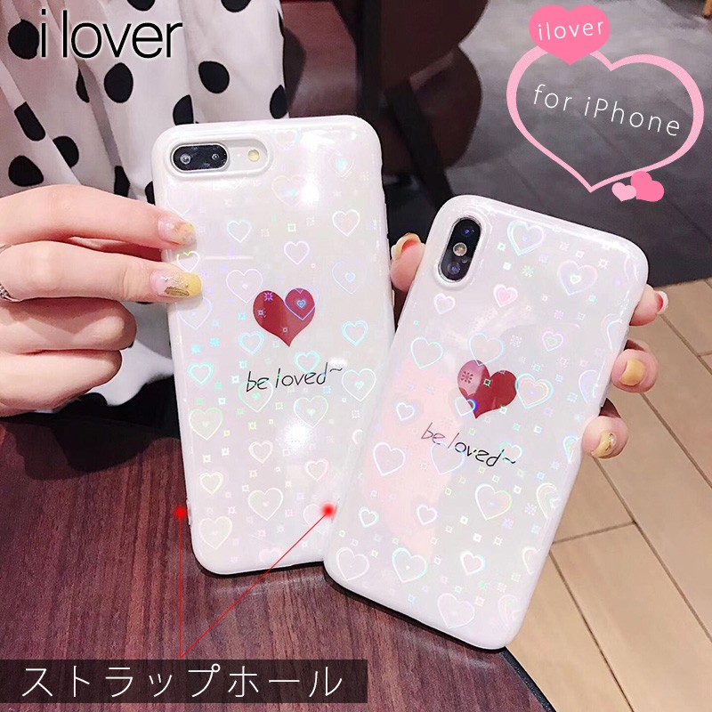 iphone ケース