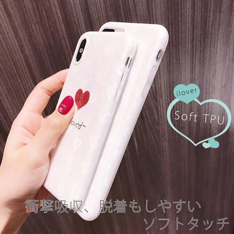 iphone ケース