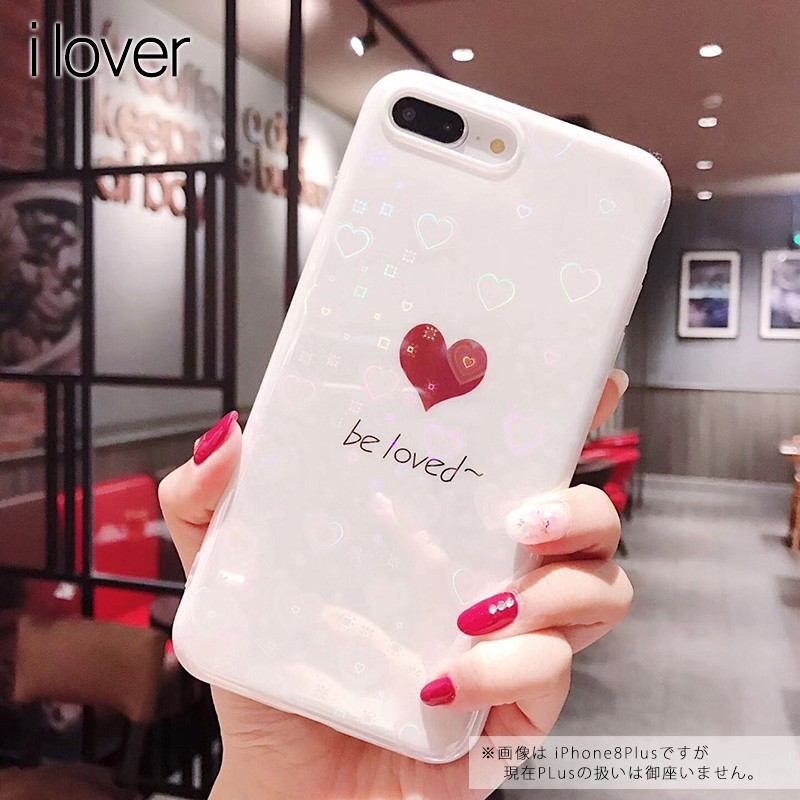 iphone ケース