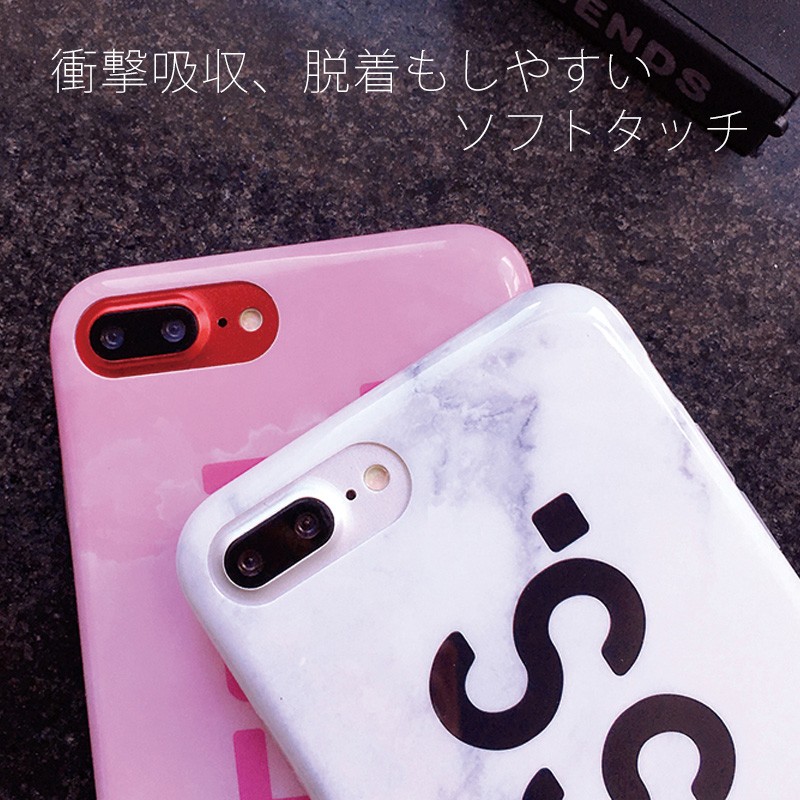 iphone ケース