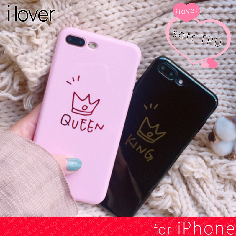 iphone ケース