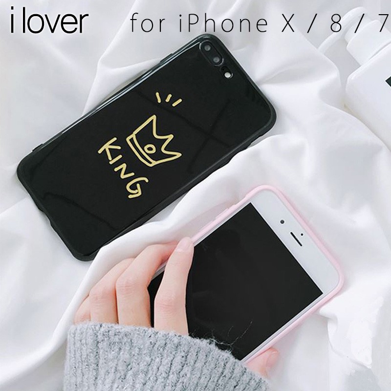 iphone ケース