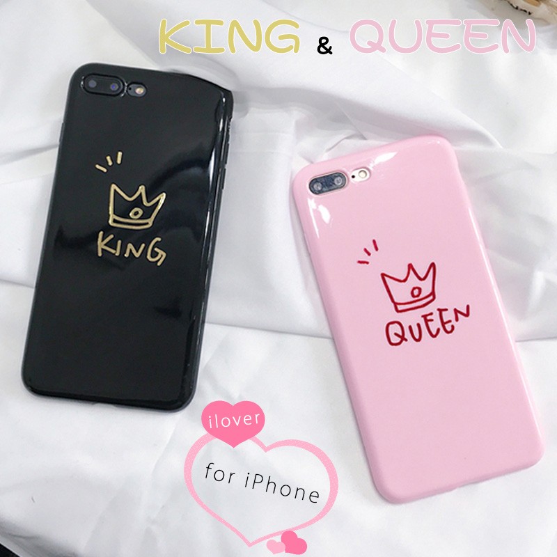 iphone ケース