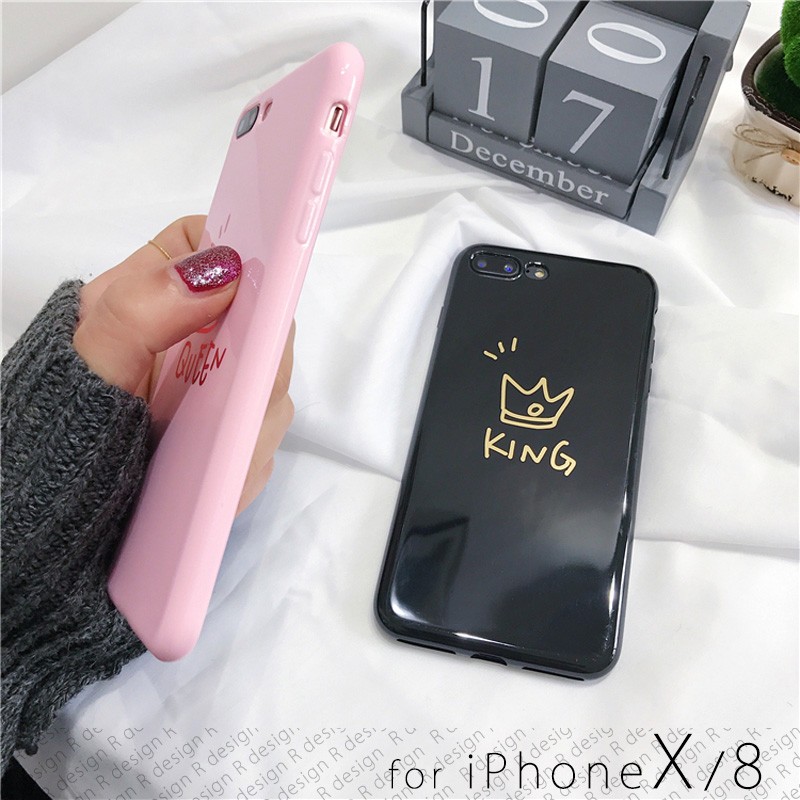 iphone ケース