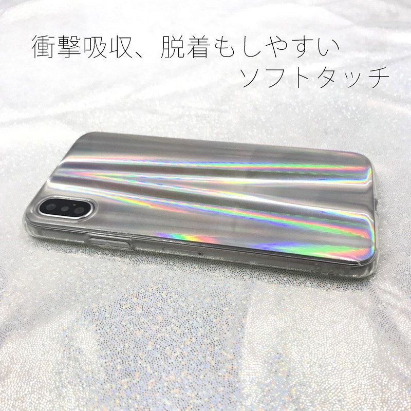 iphone ケース