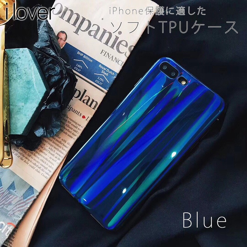 iphone ケース