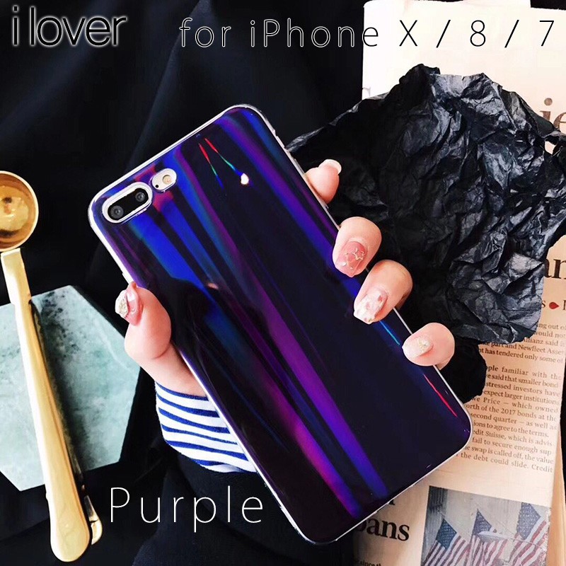 iphone ケース