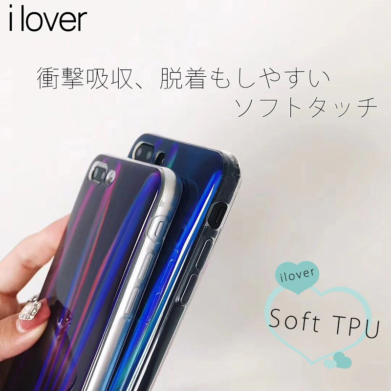 iphone ケース