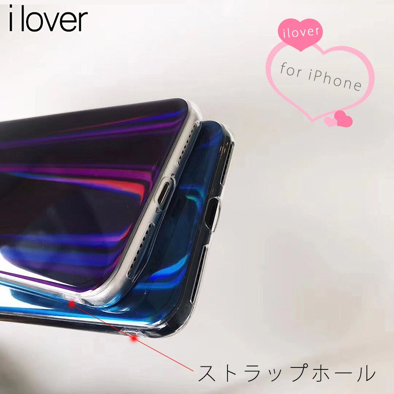 iphone ケース