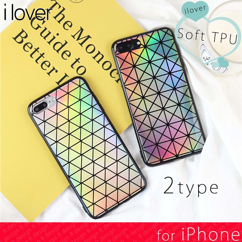 iphone ケース