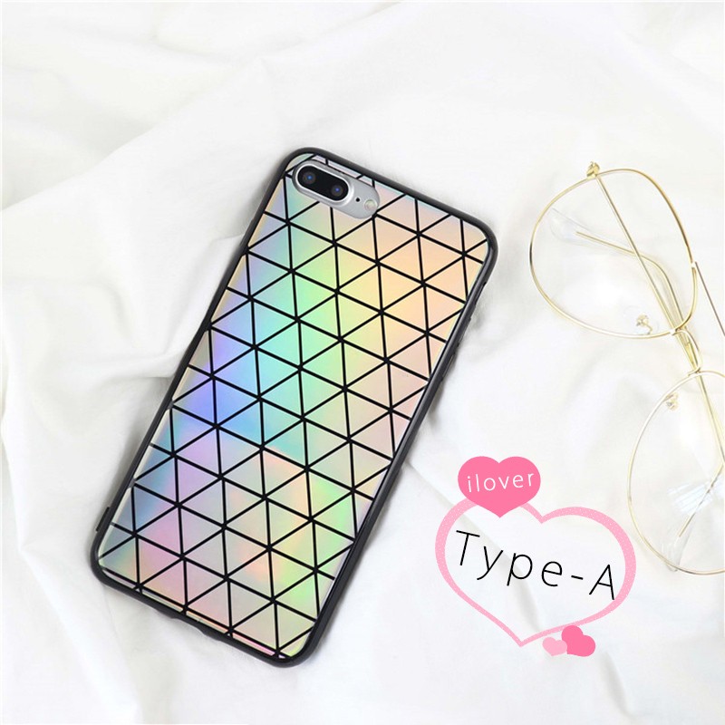 iphone ケース
