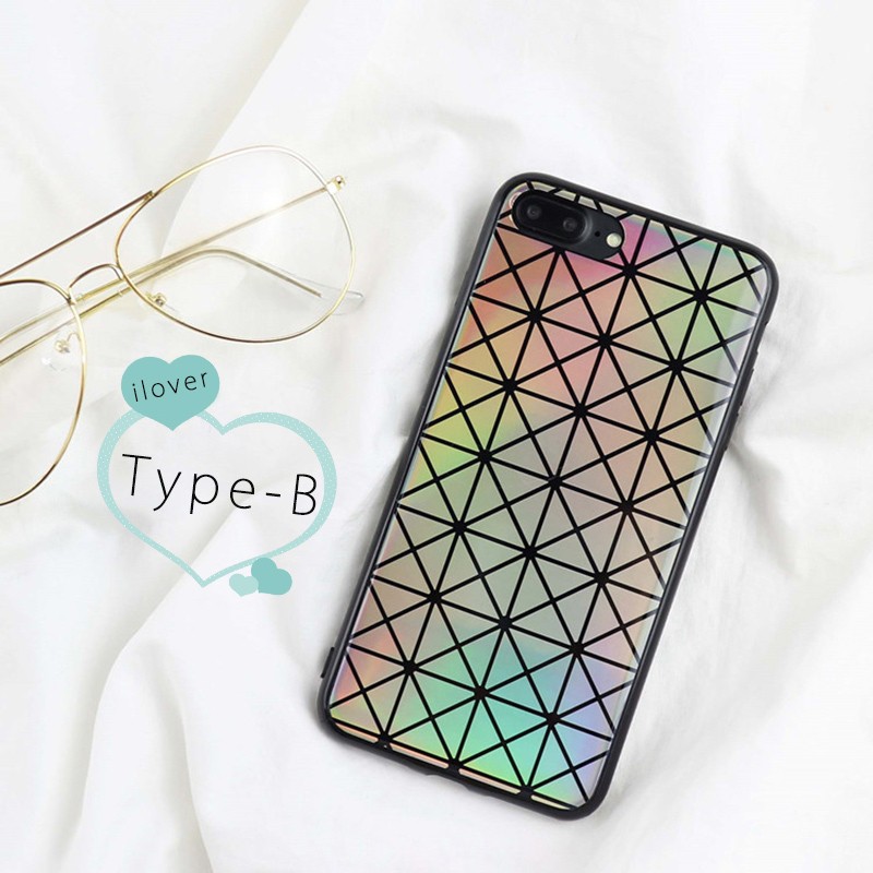 iphone ケース
