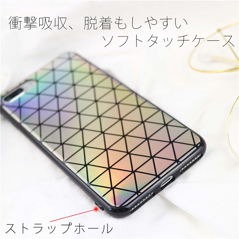 iphone ケース