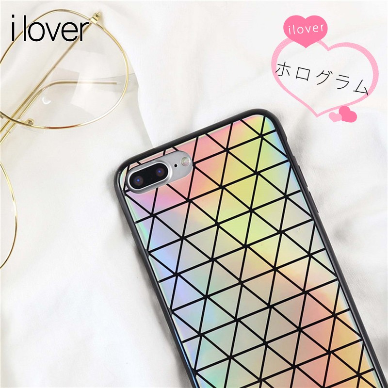 iphone ケース