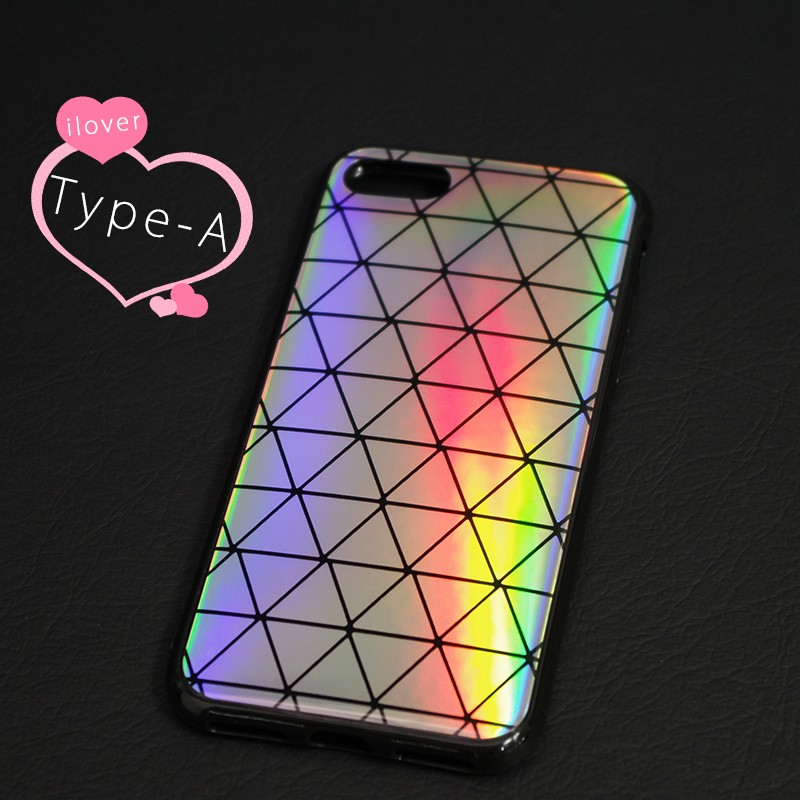 iphone ケース