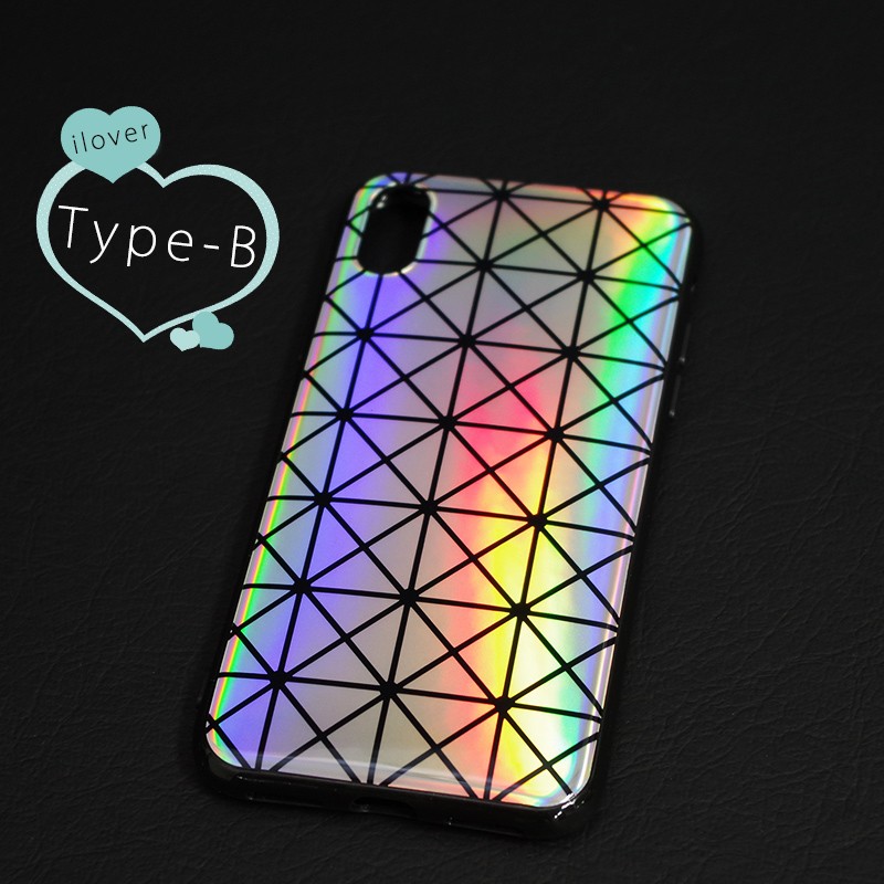 iphone ケース