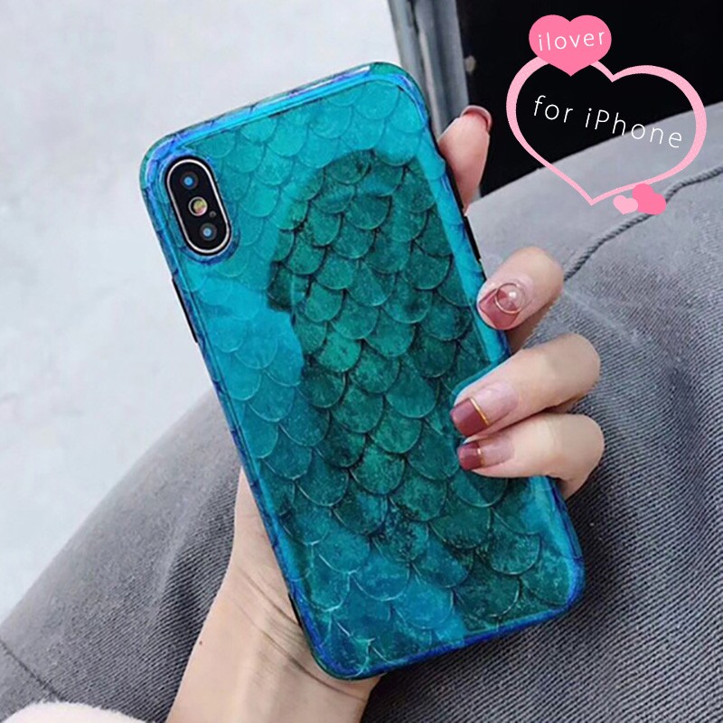 iphone ケース