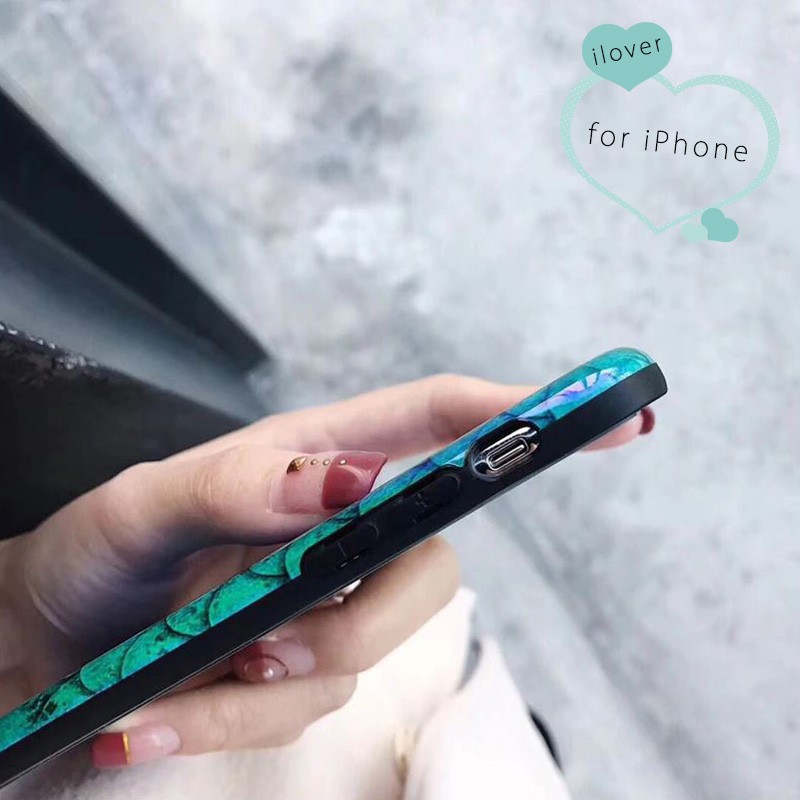 iphone ケース