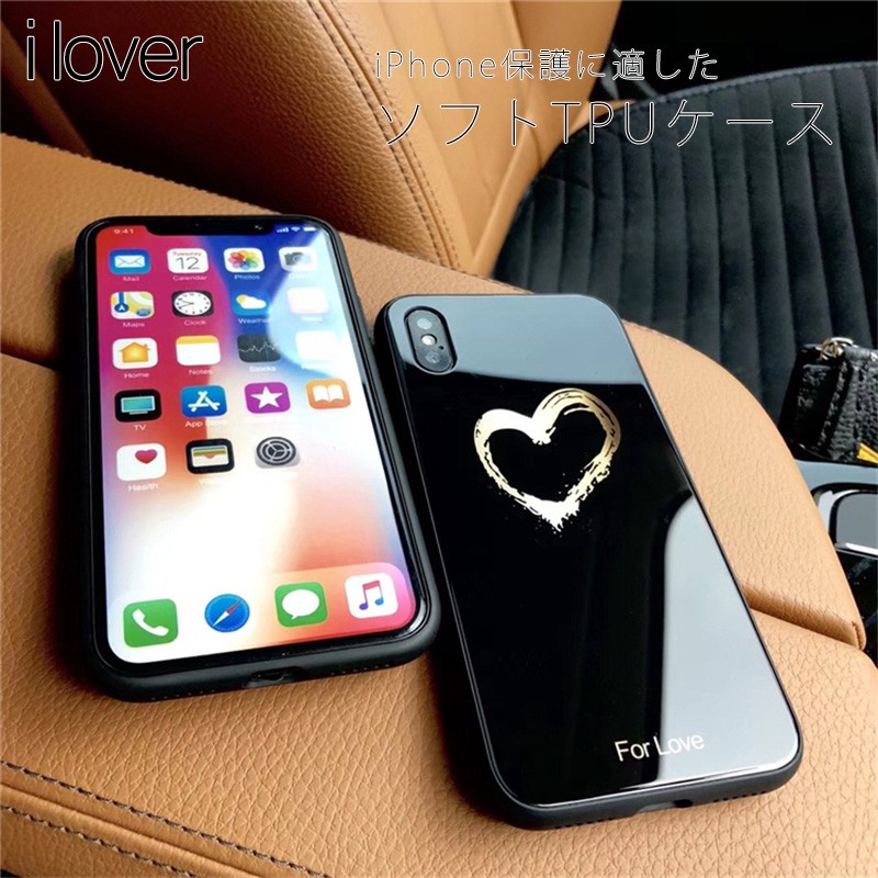 iphone ケース