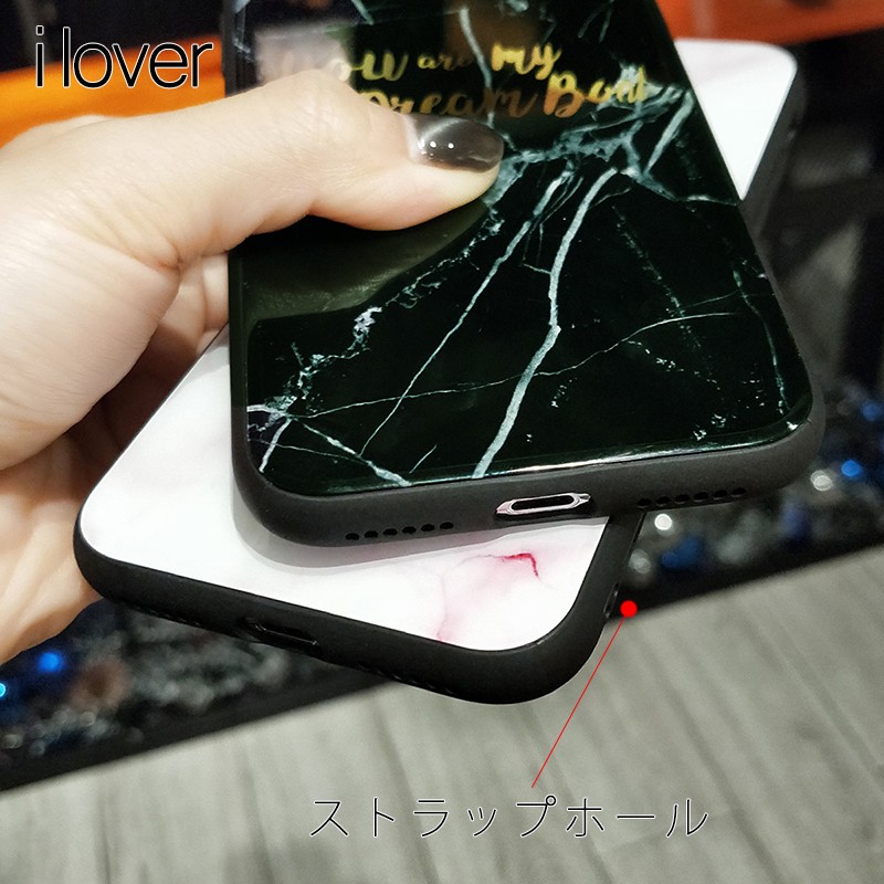 iphone ケース