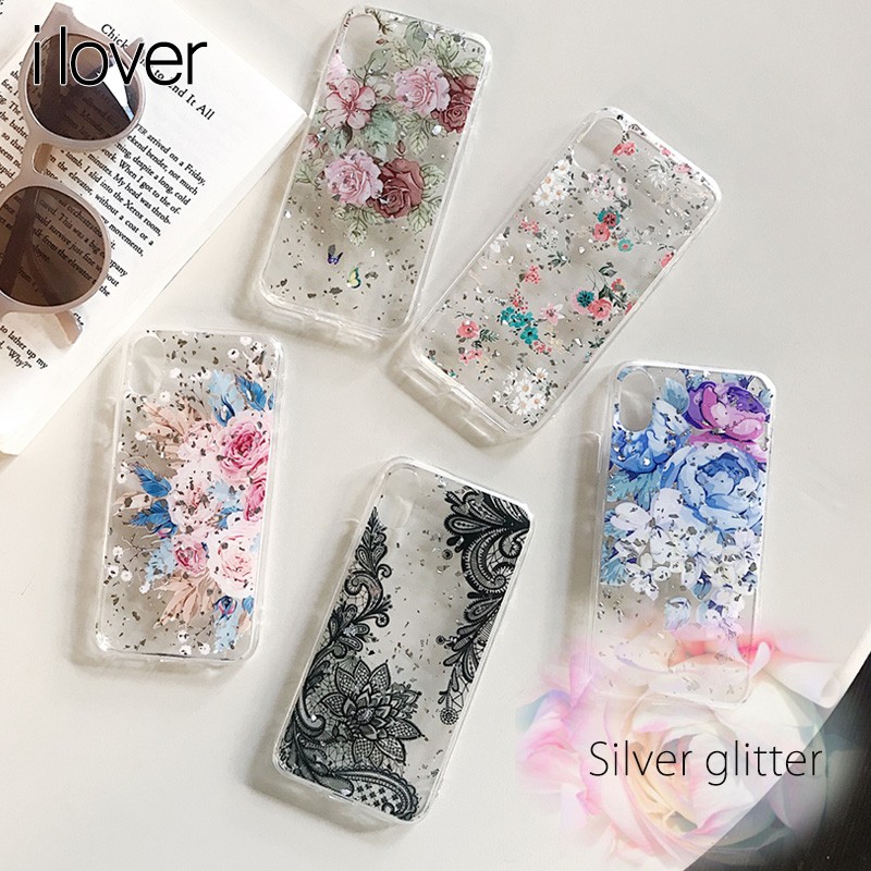 iphone ケース