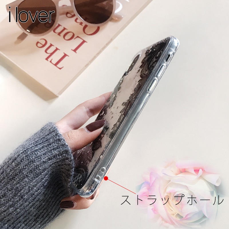 iphone ケース