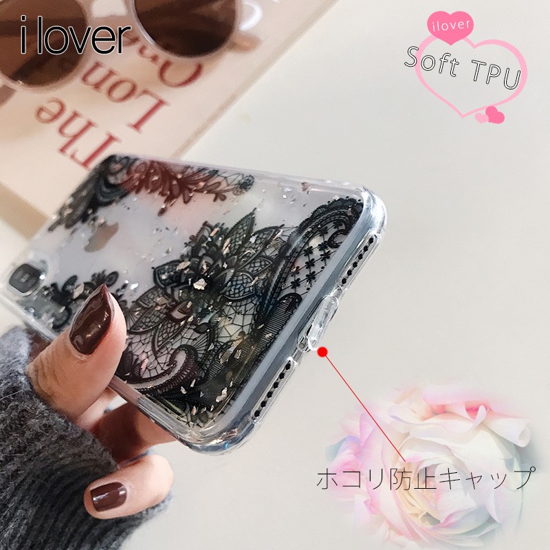 iphone ケース