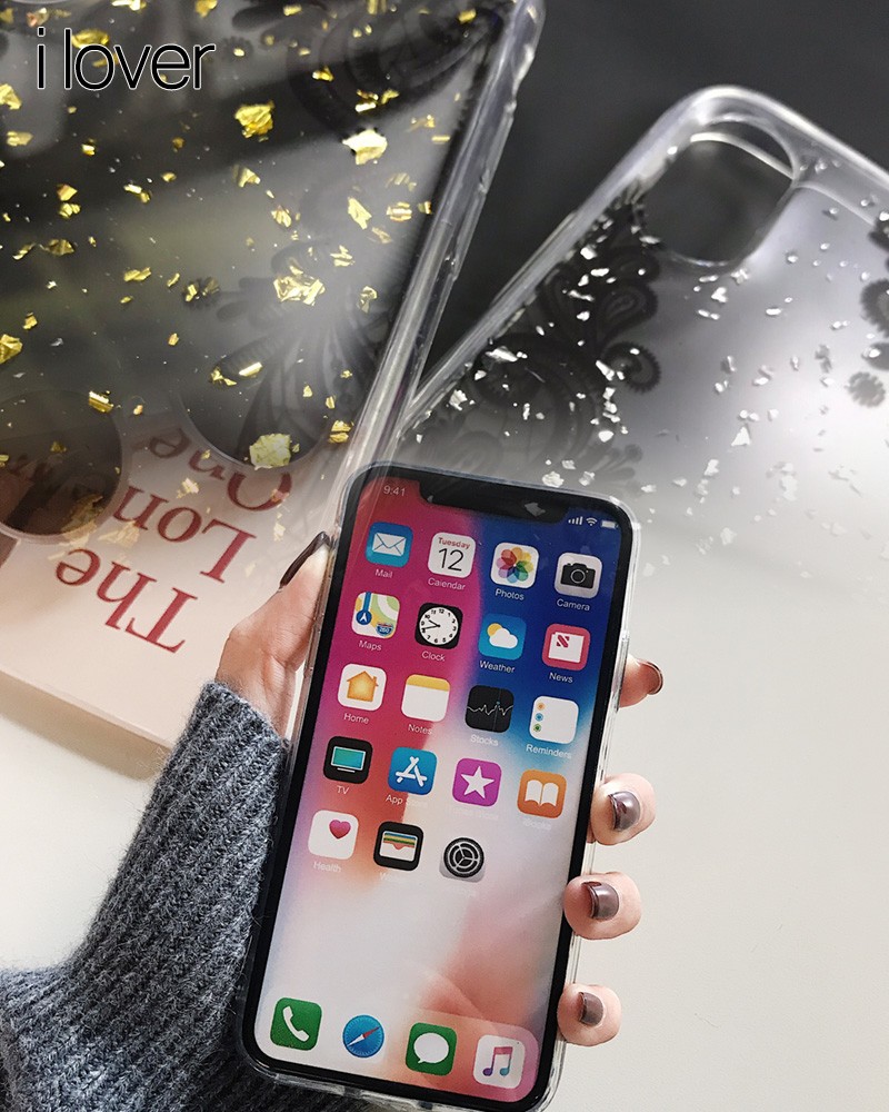 iphone ケース