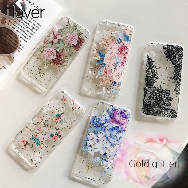 iphone ケース