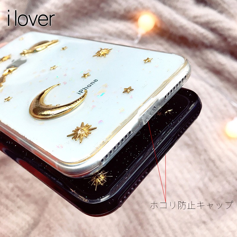 iphone ケース