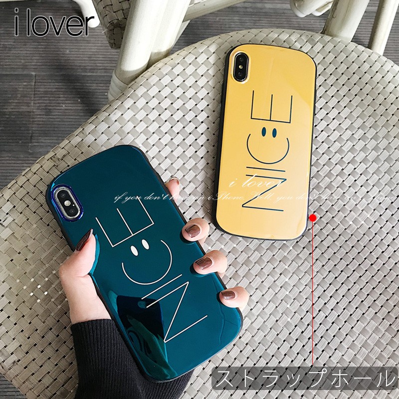 iphone ケース