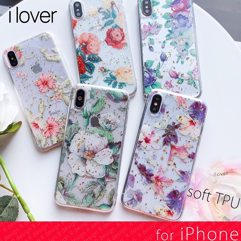 iphone ケース
