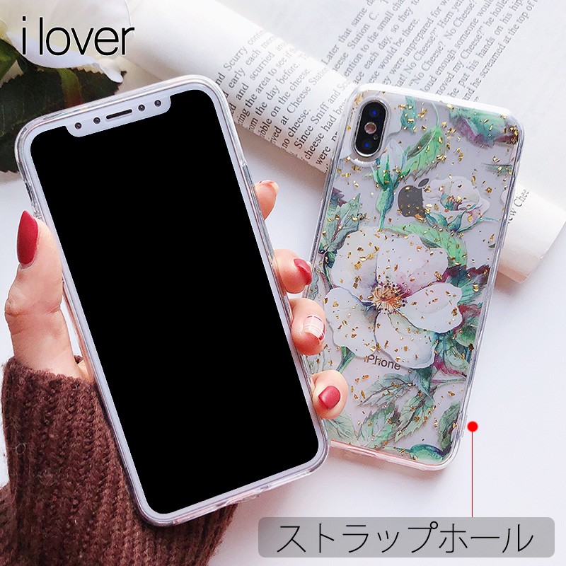 iphone ケース
