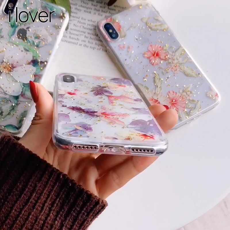 iphone ケース