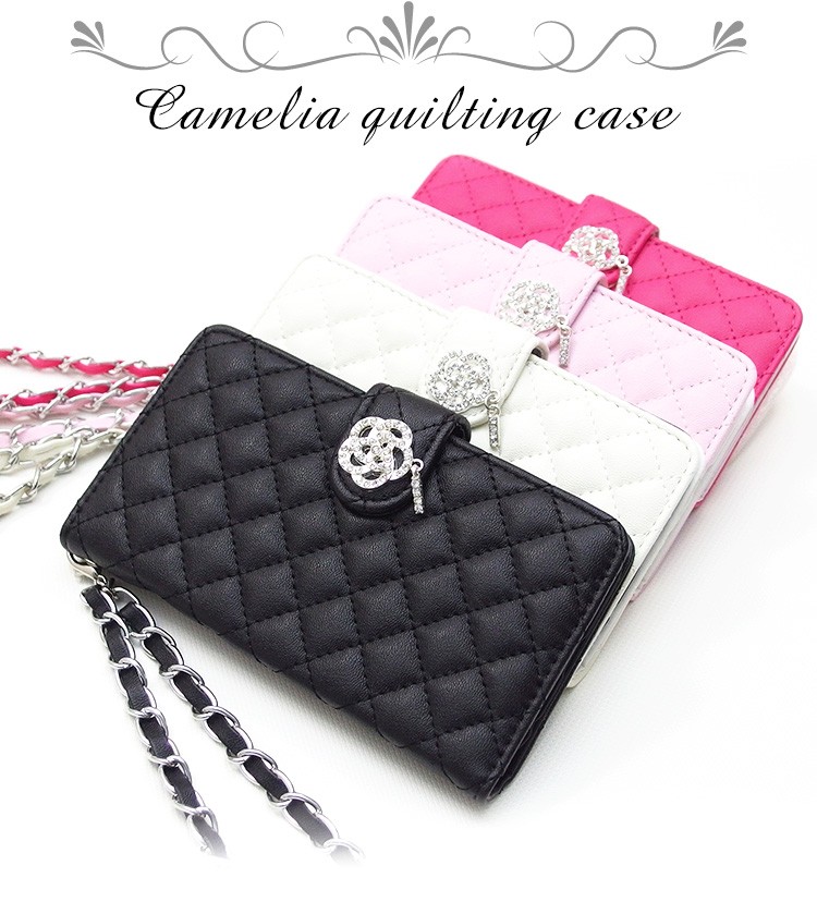 iPhone5s iPhone6s 手帳型ケース 