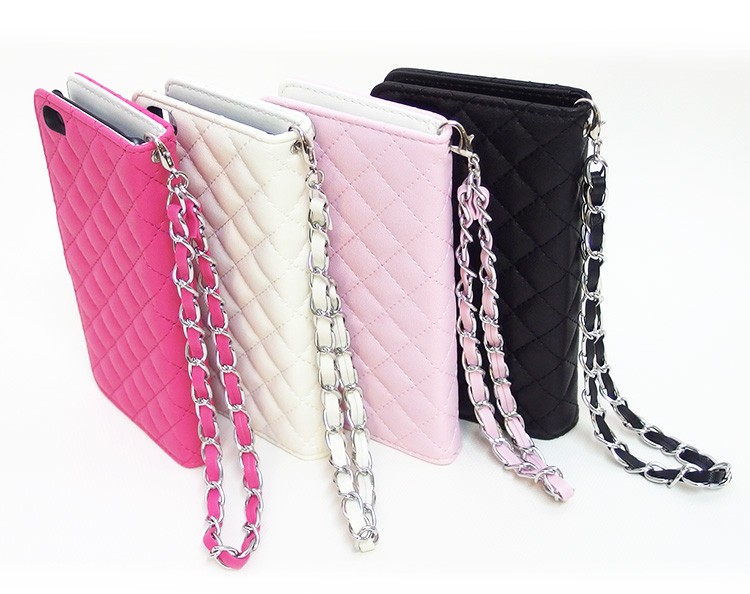 iPhone5s iPhone6s 手帳型ケース 