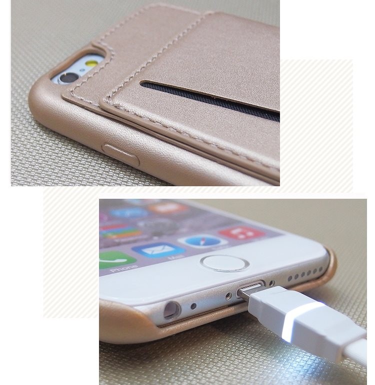 iphone6 ケース