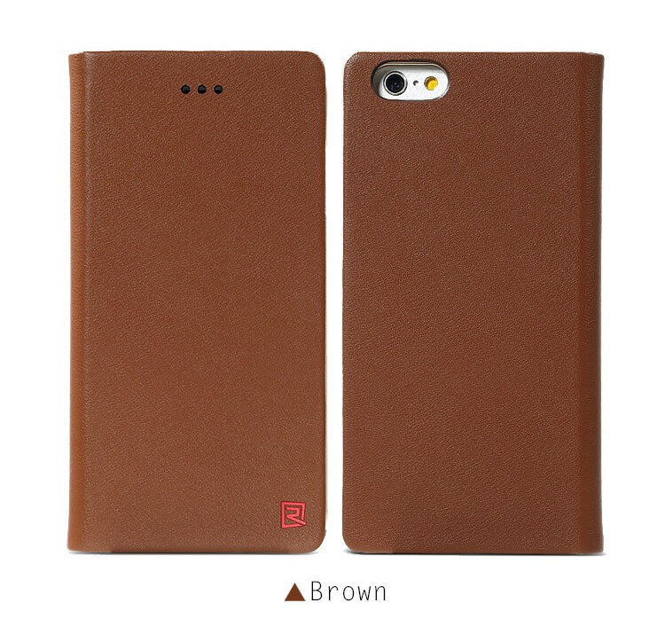 iphone6s ケース