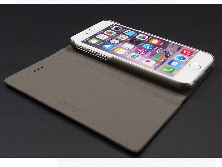iphone6s ケース