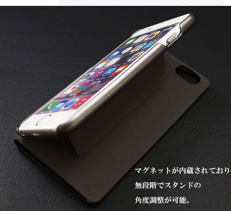 iphone6s ケース