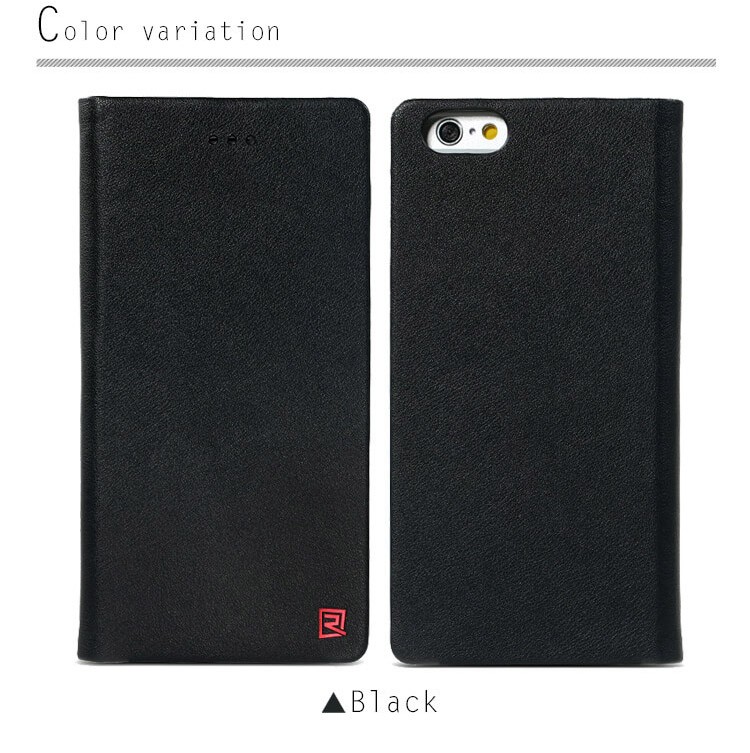 iphone6s ケース