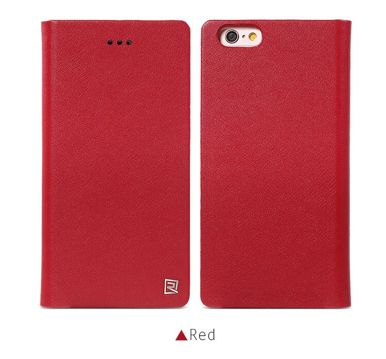iphone6s ケース