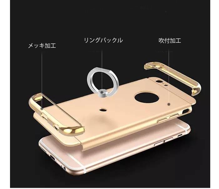 iphone6s ケース