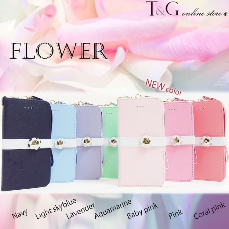 iphone6s 手帳型 ケース