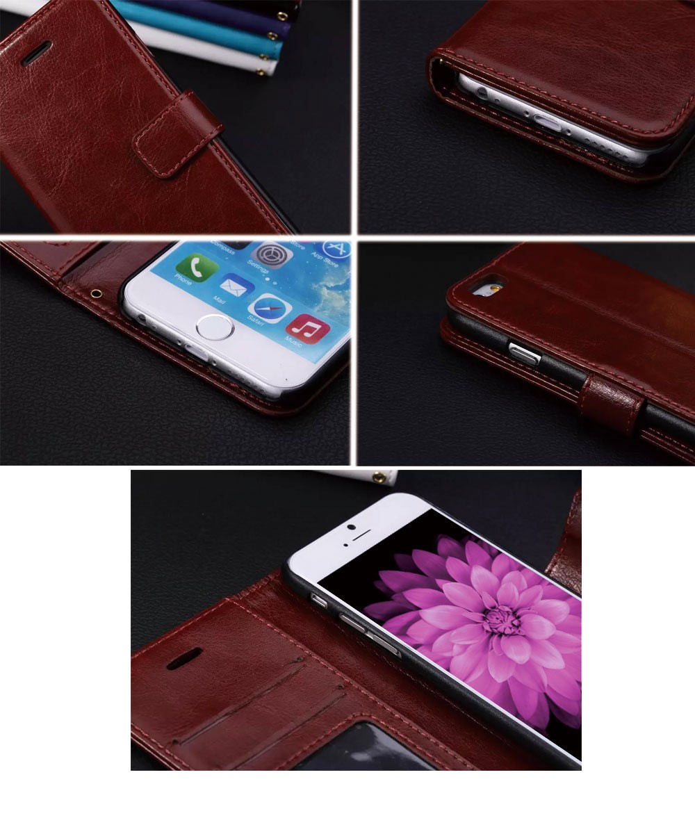 iphone6 ケース