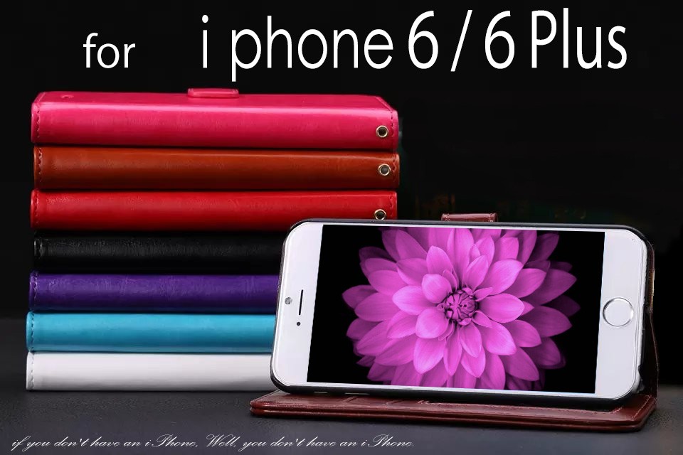 iphone6s ケース