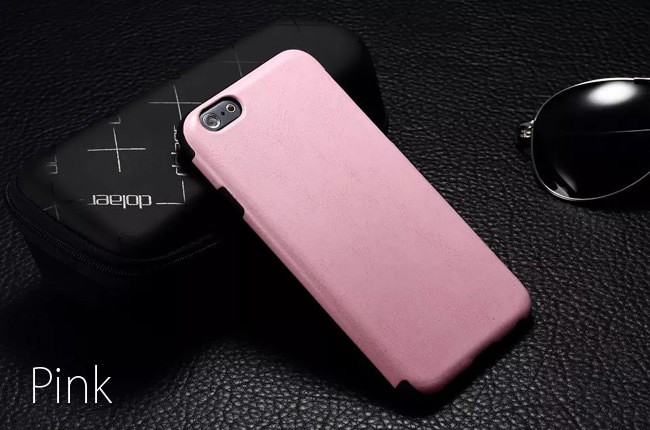 iPhone6 / iPhone 6s ケース