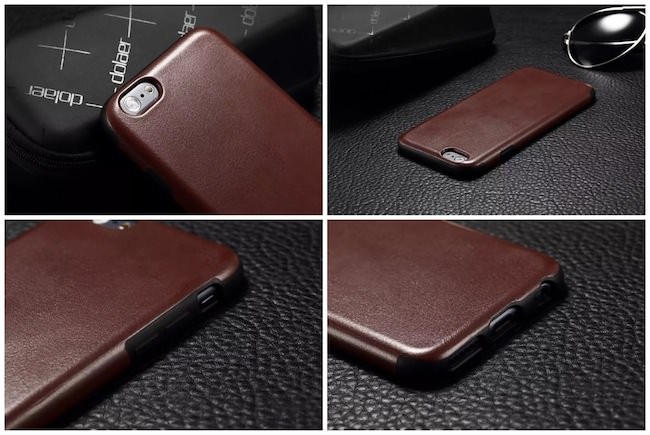 iPhone6 / iPhone 6s ケース