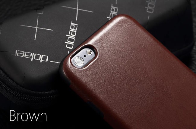 iPhone6 / iPhone 6s ケース